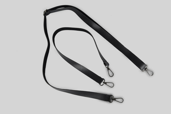 mumka-Bolso-mujer-Bolso Bandolera Cachorro Astronauta