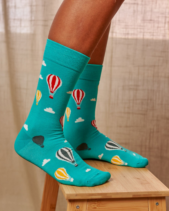 Men's Socks Collection  Mumka Spain ♥️ – Mumka Shoes