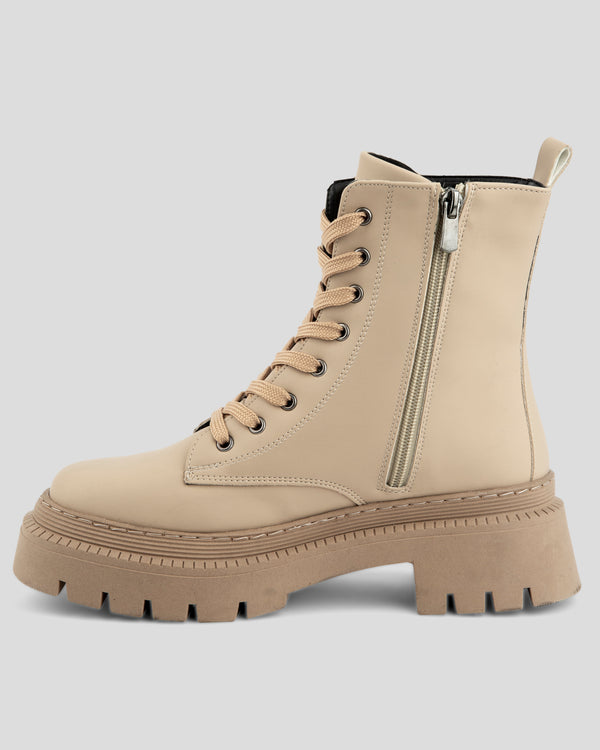 mumka-Calzado-mujer-Botas Nude