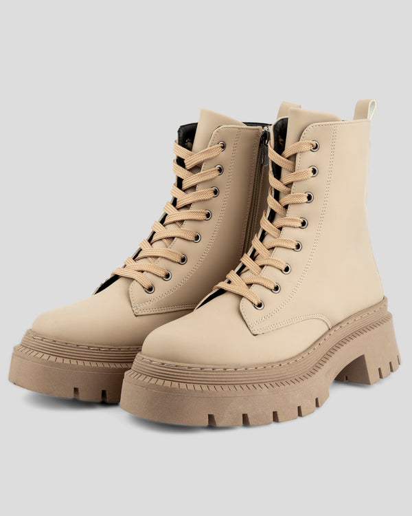 mumka-Calzado-mujer-Botas Nude