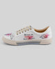 mumka-Calzado-mujer-Zapatillas Bloom with Grace